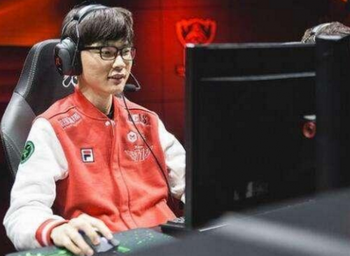 未来比赛中 未来比赛中