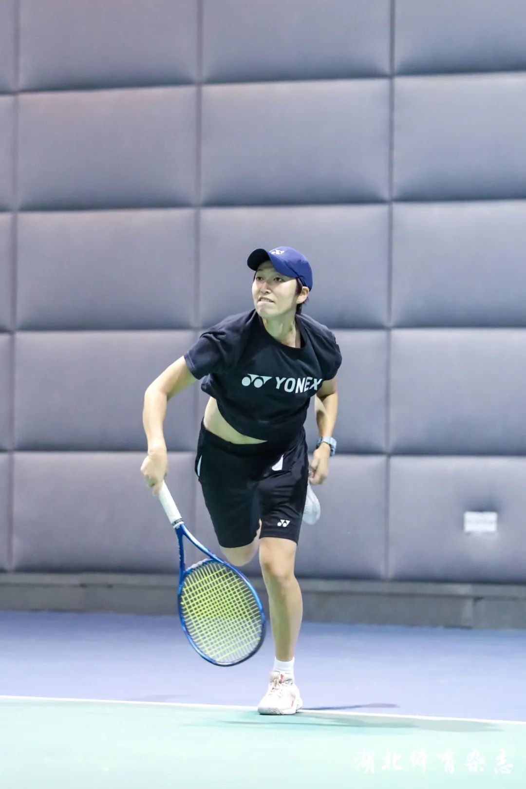 往往比资金 往往比资金