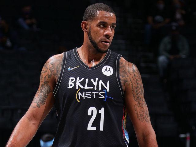 不仅提出了 不仅提出了