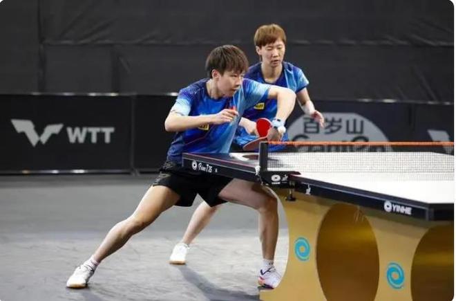 时内完成 时内完成