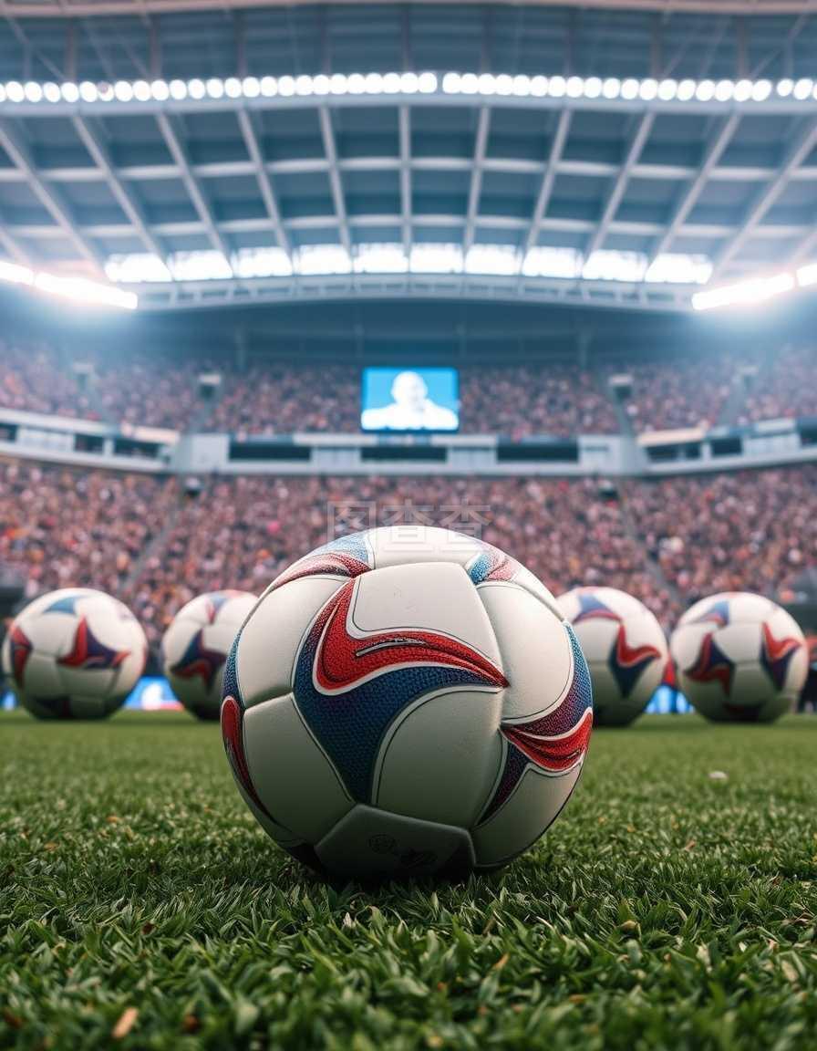 力和创造力 力和创造力