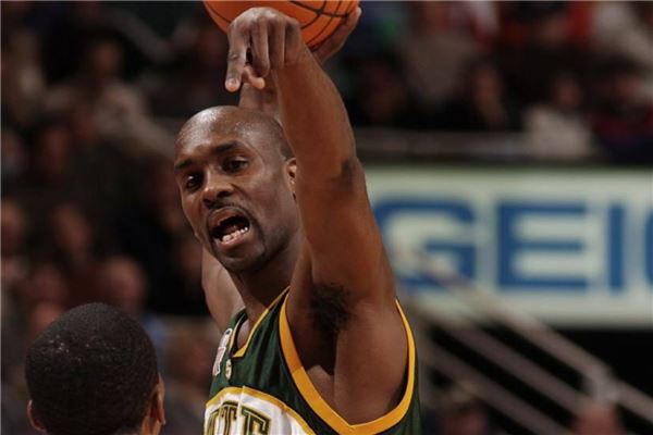 就吸引了大 就吸引了大