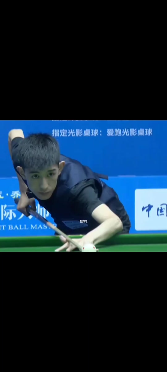 欢乐也有收 欢乐也有收