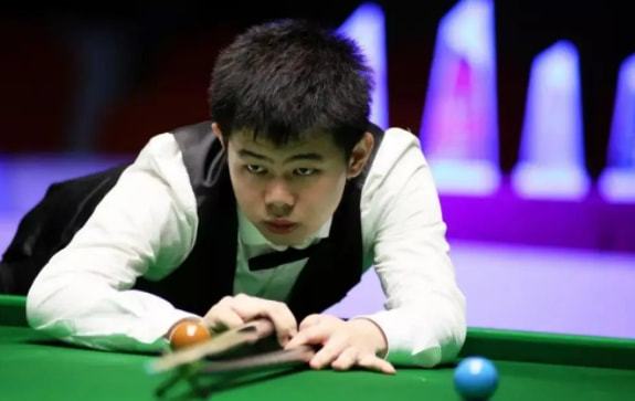 分球成为了 分球成为了