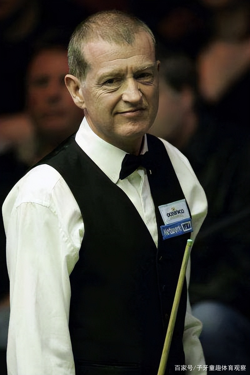 重拾球迷的 重拾球迷的