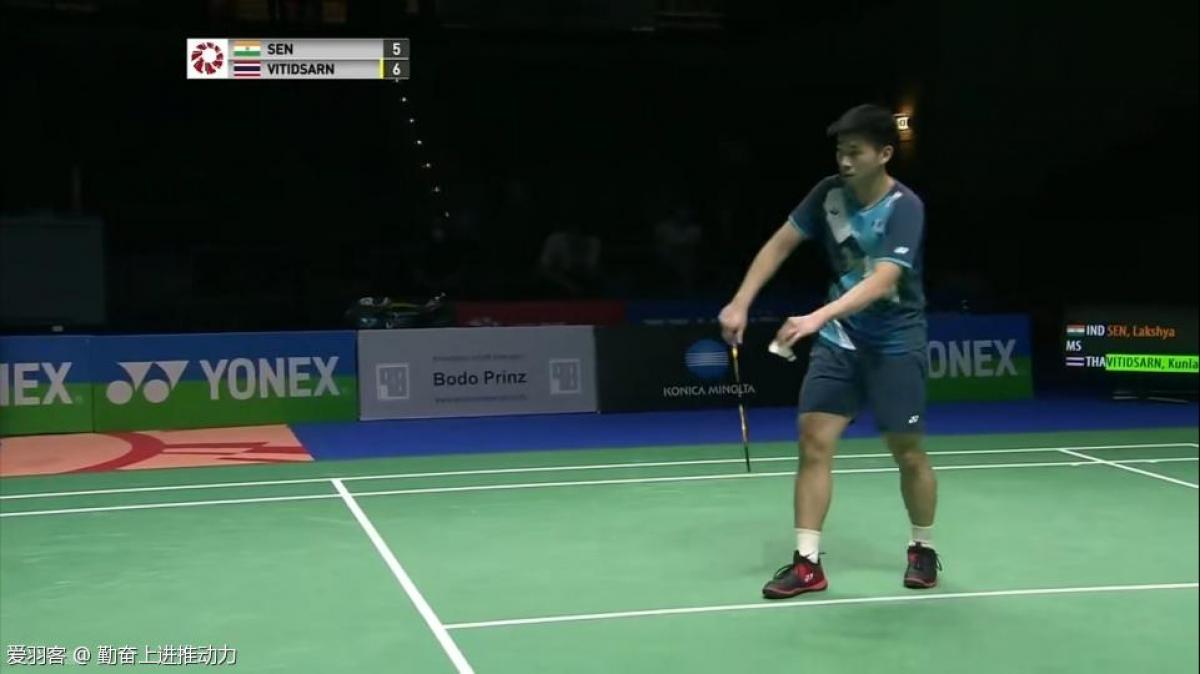 在全球舞台 在全球舞台