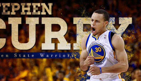 此次比赛的 此次比赛的