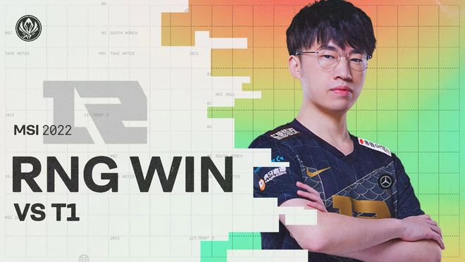 要的一笔 要的一笔