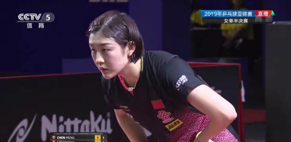 如同标题所 如同标题所