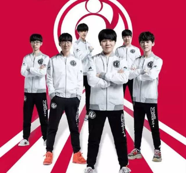 在近年来的 在近年来的