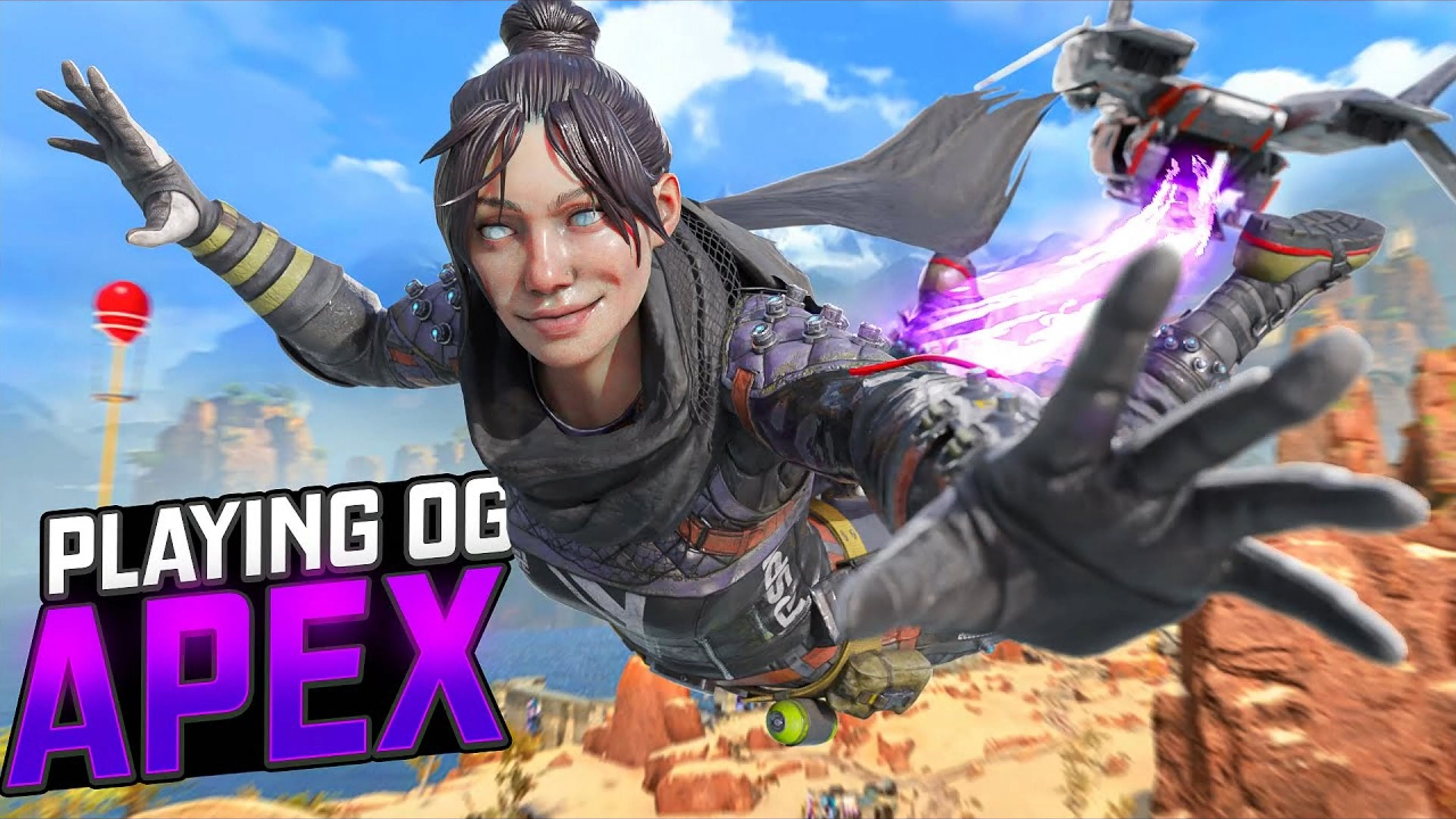 之星再次引 之星再次引