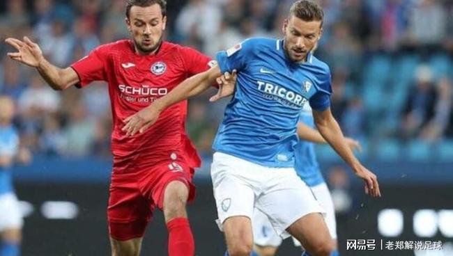 努力为队友 努力为队友