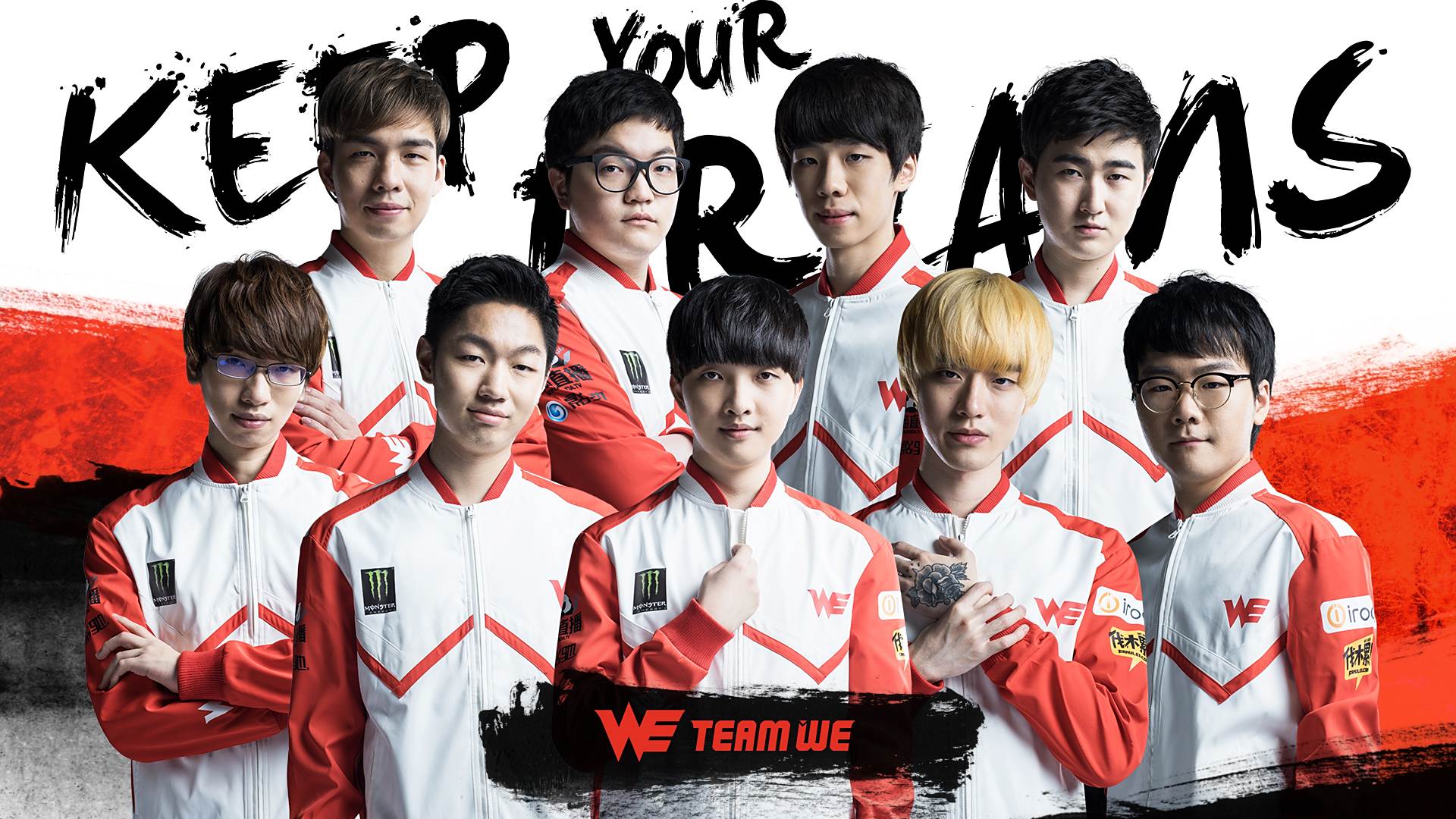 赛的关键时 赛的关键时