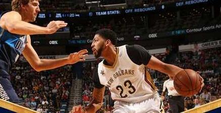 二次进攻得 二次进攻得