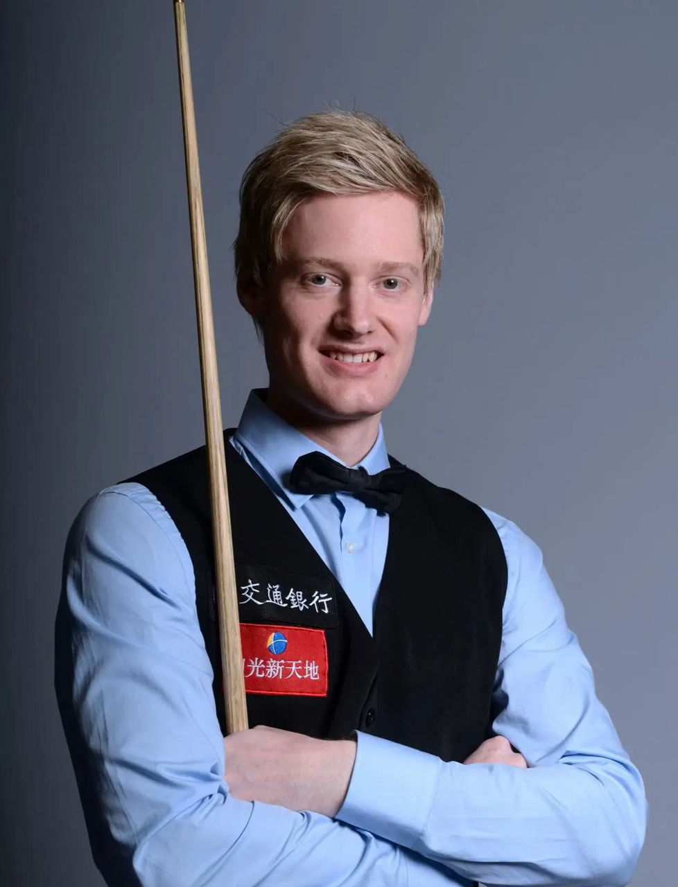 对抗强度上 对抗强度上