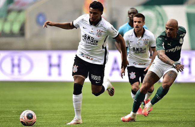 面对绿军这 面对绿军这