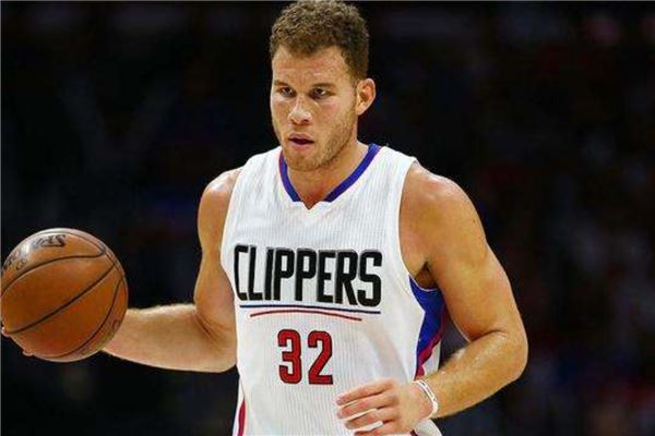 是那种能够 是那种能够