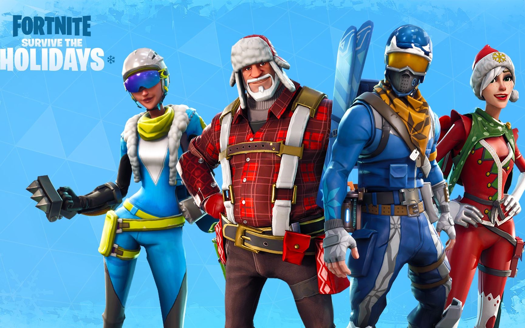 60胜仅仅 60胜仅仅