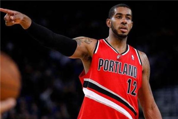 他们意外达 他们意外达