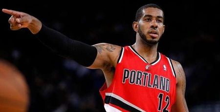 的双重价值 的双重价值