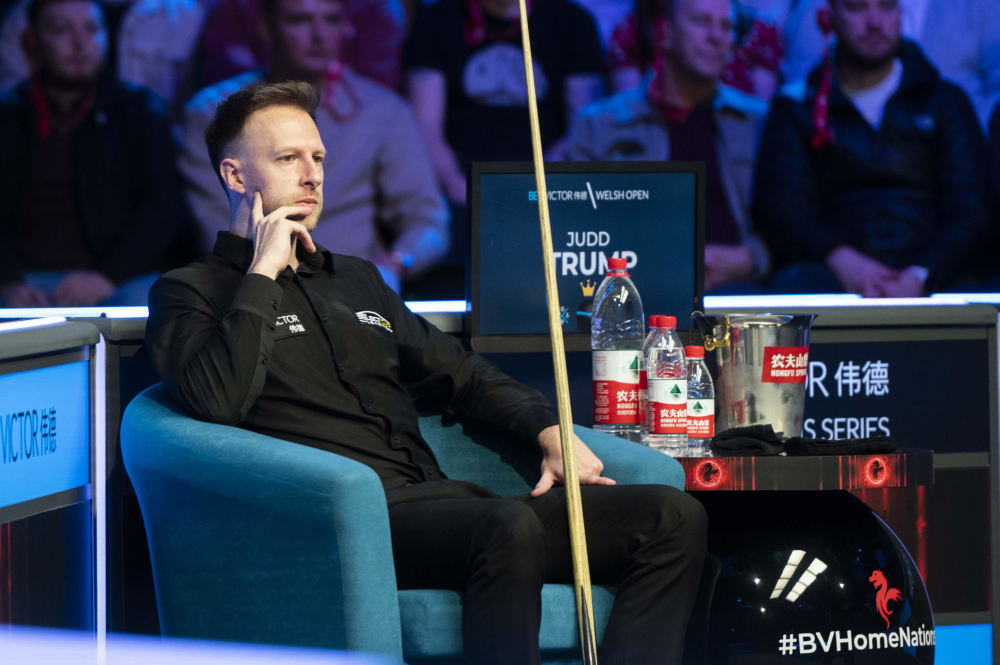 难得的品质 难得的品质