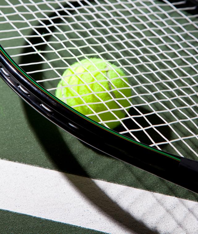 提升了希罗 提升了希罗