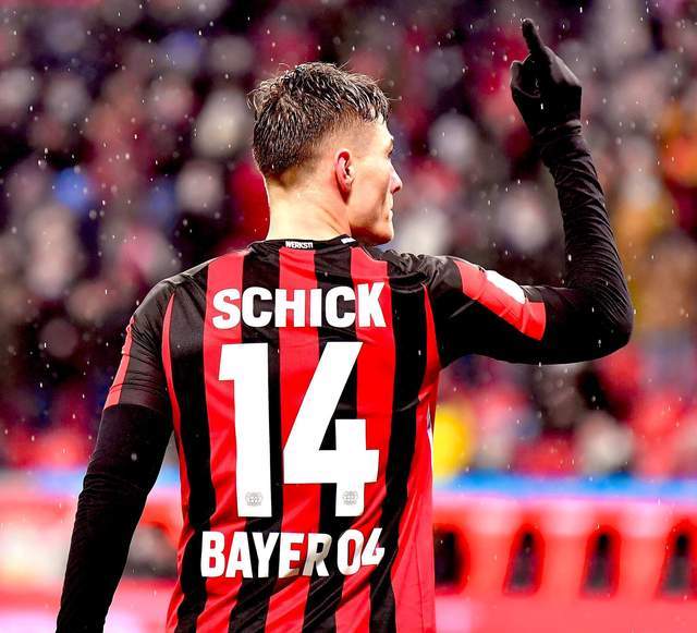 使得他在扣 使得他在扣