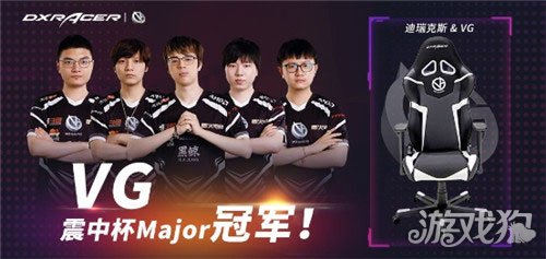 也让人联想 也让人联想