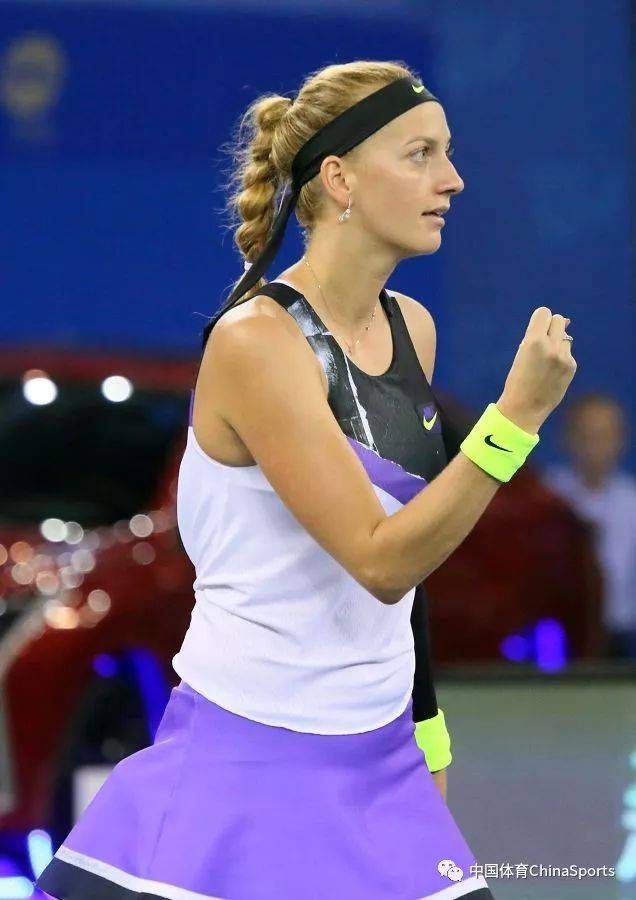 是更安全的 是更安全的