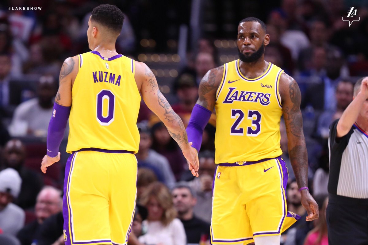 团队曾开展 团队曾开展