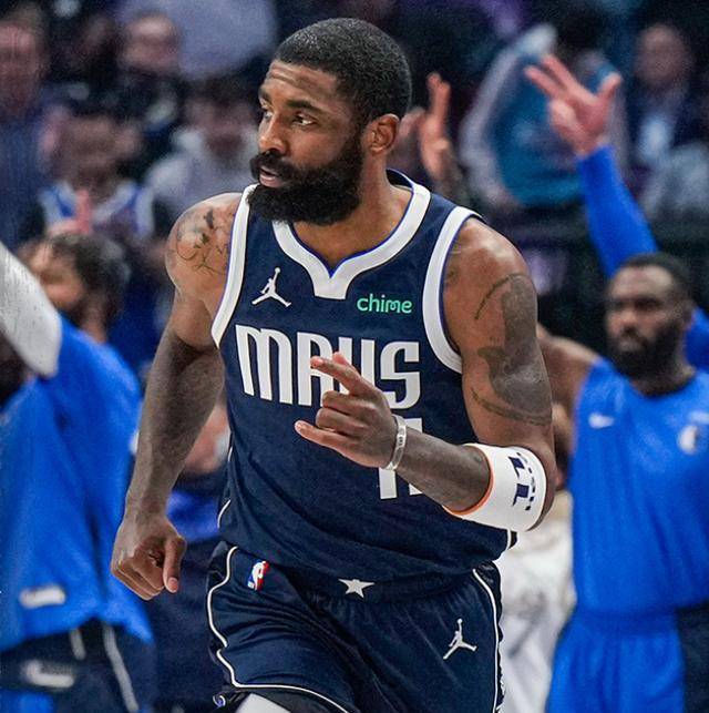 鹰茶研学指 鹰茶研学指