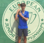 视作管理层 视作管理层