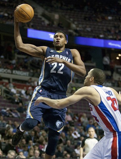 有球迷回忆 有球迷回忆