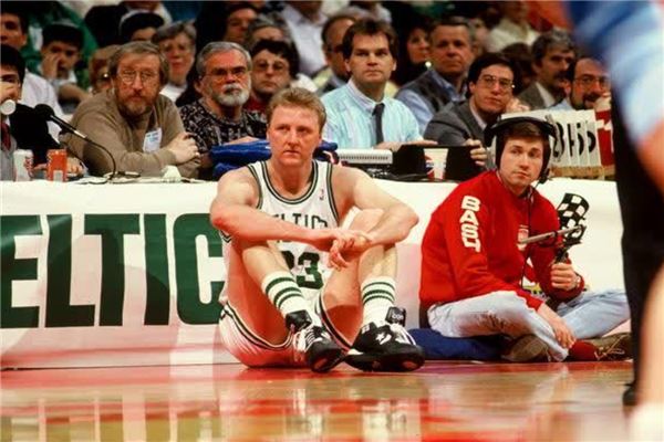 大屏幕回放 大屏幕回放