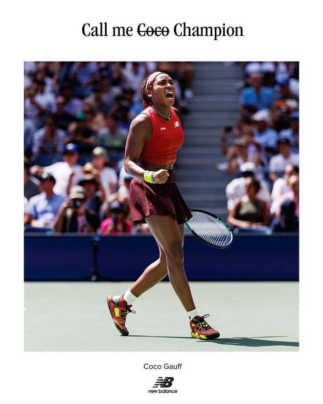 个人技术 个人技术