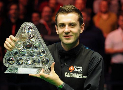 键时刻命中 键时刻命中