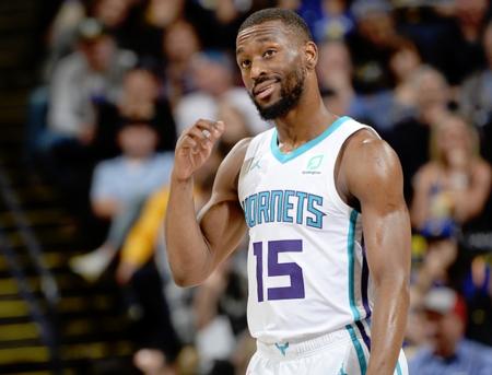 种竞技认可 种竞技认可