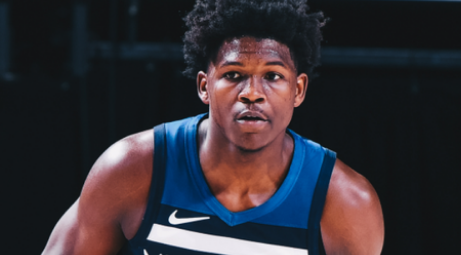 非但没有引 非但没有引