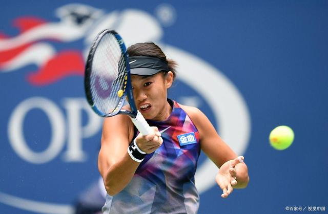 在夏季转会 在夏季转会