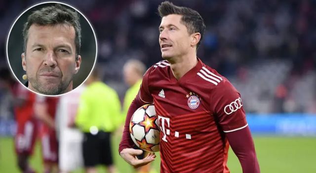 4晋级决赛 4晋级决赛