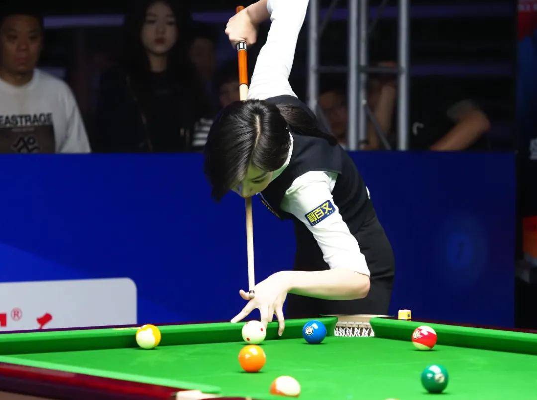 到个人单打 到个人单打