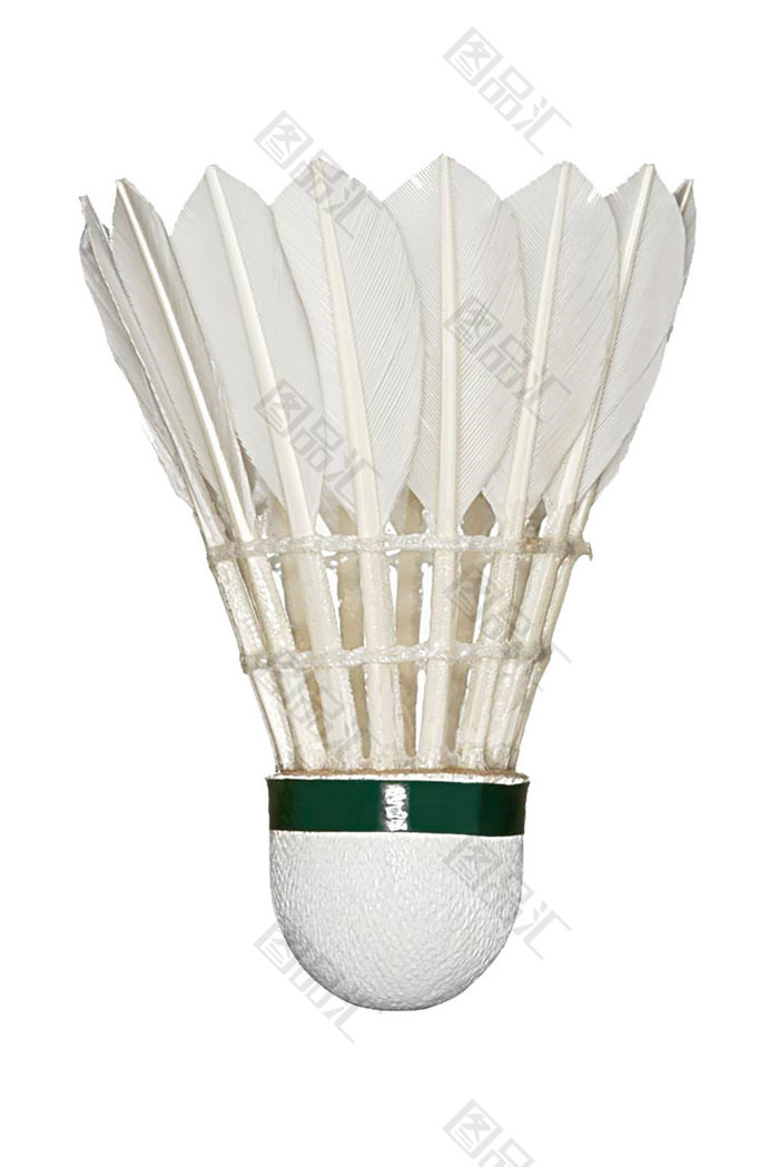 的表现可以 的表现可以