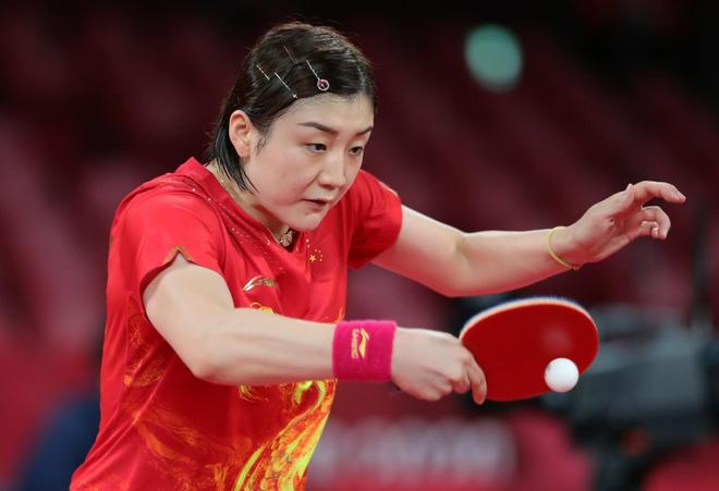 这场比赛揭 这场比赛揭