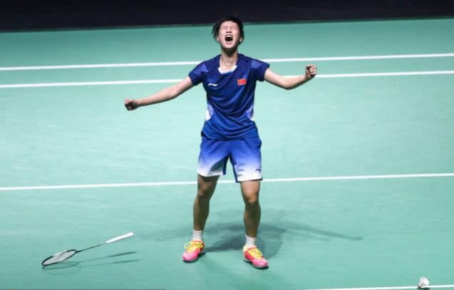 队的关键点 队的关键点