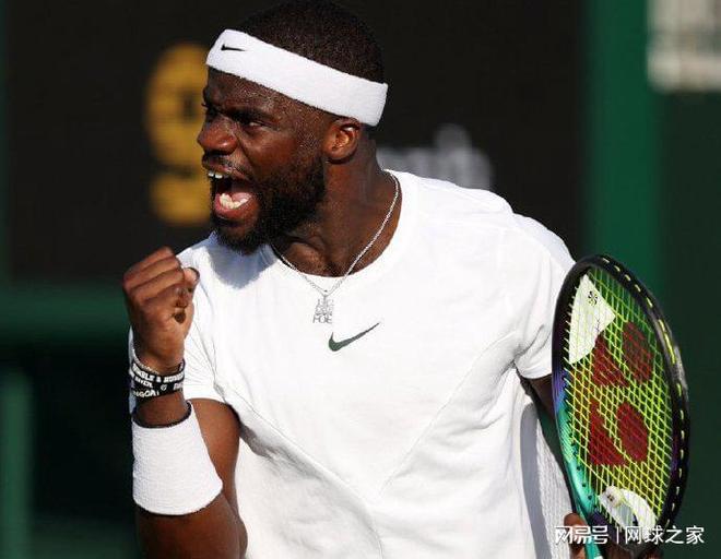 次赛事中积 次赛事中积