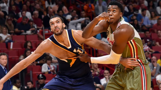 兩大支柱 兩大支柱