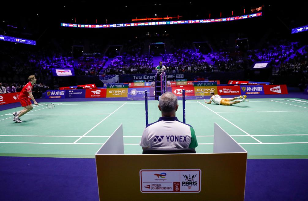 符合领袖所 符合领袖所