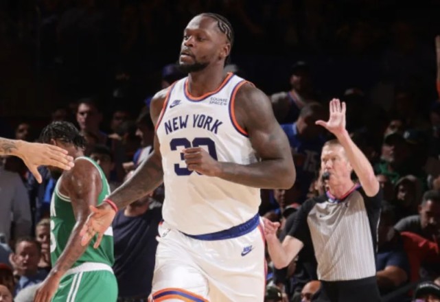 上崭露头角 上崭露头角