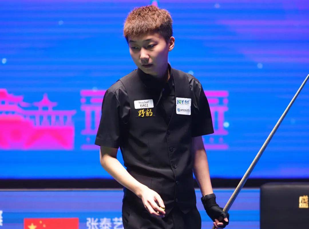 无论是让人 无论是让人