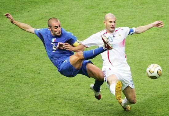 斯玛特的故 斯玛特的故